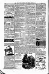 Field Saturday 21 May 1859 Page 18