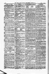Field Saturday 21 May 1859 Page 20