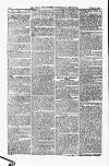 Field Saturday 25 June 1859 Page 2