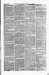 Field Saturday 25 June 1859 Page 3