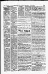Field Saturday 25 June 1859 Page 5