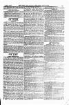 Field Saturday 25 June 1859 Page 15