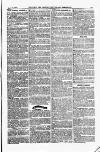 Field Saturday 25 June 1859 Page 17