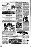Field Saturday 09 July 1859 Page 22