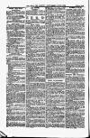 Field Saturday 09 July 1859 Page 24