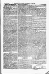 Field Saturday 16 July 1859 Page 7