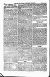 Field Saturday 16 July 1859 Page 8