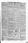 Field Saturday 16 July 1859 Page 17