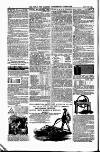 Field Saturday 16 July 1859 Page 18