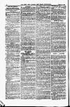 Field Saturday 16 July 1859 Page 20