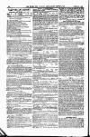 Field Saturday 30 July 1859 Page 8