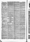 Field Saturday 30 July 1859 Page 20