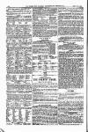Field Saturday 13 August 1859 Page 12