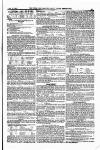Field Saturday 13 August 1859 Page 13