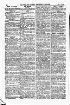 Field Saturday 13 August 1859 Page 20