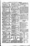 Field Saturday 20 August 1859 Page 11