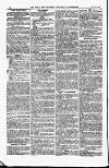 Field Saturday 20 August 1859 Page 20
