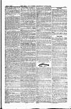 Field Saturday 27 August 1859 Page 3