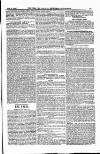 Field Saturday 27 August 1859 Page 17