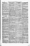 Field Saturday 03 September 1859 Page 17