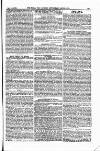 Field Saturday 17 September 1859 Page 5