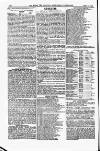 Field Saturday 17 September 1859 Page 12