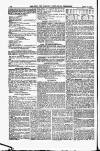 Field Saturday 17 September 1859 Page 16