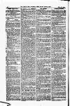 Field Saturday 17 September 1859 Page 20