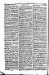 Field Saturday 01 October 1859 Page 4