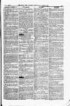 Field Saturday 01 October 1859 Page 17