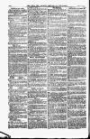 Field Saturday 08 October 1859 Page 22