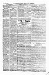 Field Saturday 15 October 1859 Page 3