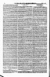 Field Saturday 15 October 1859 Page 4