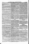 Field Saturday 15 October 1859 Page 8
