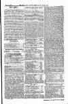 Field Saturday 15 October 1859 Page 9