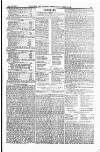 Field Saturday 15 October 1859 Page 11
