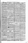 Field Saturday 15 October 1859 Page 17