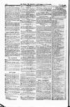 Field Saturday 29 October 1859 Page 2