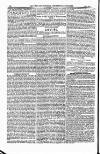 Field Saturday 29 October 1859 Page 4
