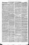 Field Saturday 29 October 1859 Page 16