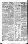 Field Saturday 19 November 1859 Page 2
