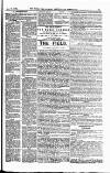 Field Saturday 19 November 1859 Page 3