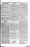 Field Saturday 19 November 1859 Page 7