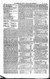 Field Saturday 19 November 1859 Page 8