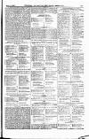 Field Saturday 19 November 1859 Page 11