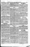 Field Saturday 19 November 1859 Page 13