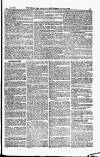 Field Saturday 19 November 1859 Page 15