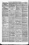 Field Saturday 19 November 1859 Page 20