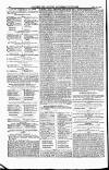 Field Saturday 10 December 1859 Page 10