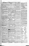 Field Saturday 10 December 1859 Page 17